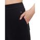 CALVIN KLEIN MILANO PANT J20J221300 3