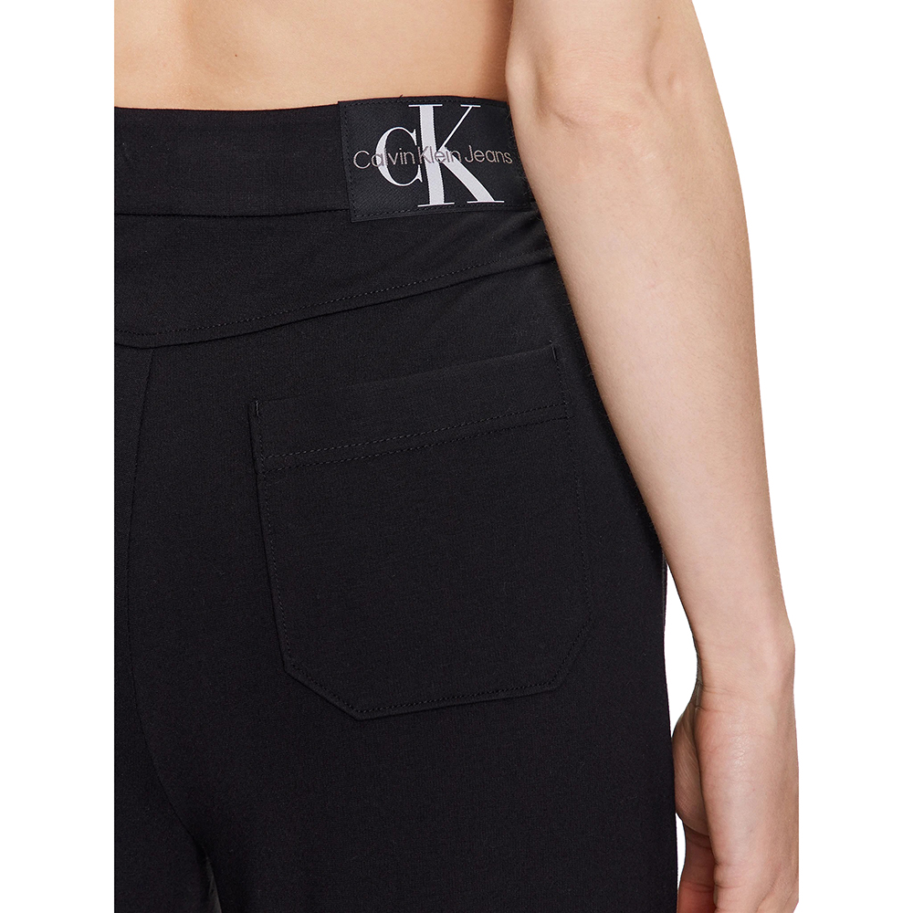 CALVIN KLEIN MILANO PANT J20J221300 4