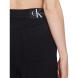 CALVIN KLEIN MILANO PANT J20J221300 4
