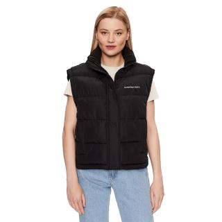 CALVIN KLEIN MW NON-DOWN VEST J20J221382