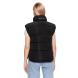 CALVIN KLEIN MW NON-DOWN VEST J20J221382 2