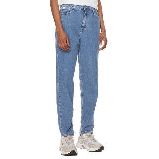 CALVIN KLEIN MOM JEAN J20J221588