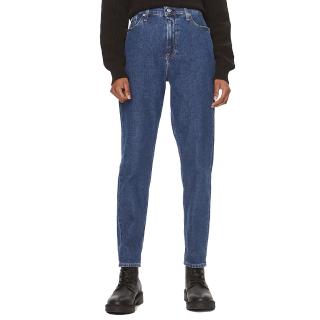 CALVIN KLEIN MOM JEAN J20J221589