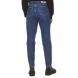 CALVIN KLEIN MOM JEAN J20J221589 2