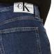 CALVIN KLEIN MOM JEAN J20J221589 3
