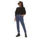 CALVIN KLEIN MOM JEAN J20J221589 4