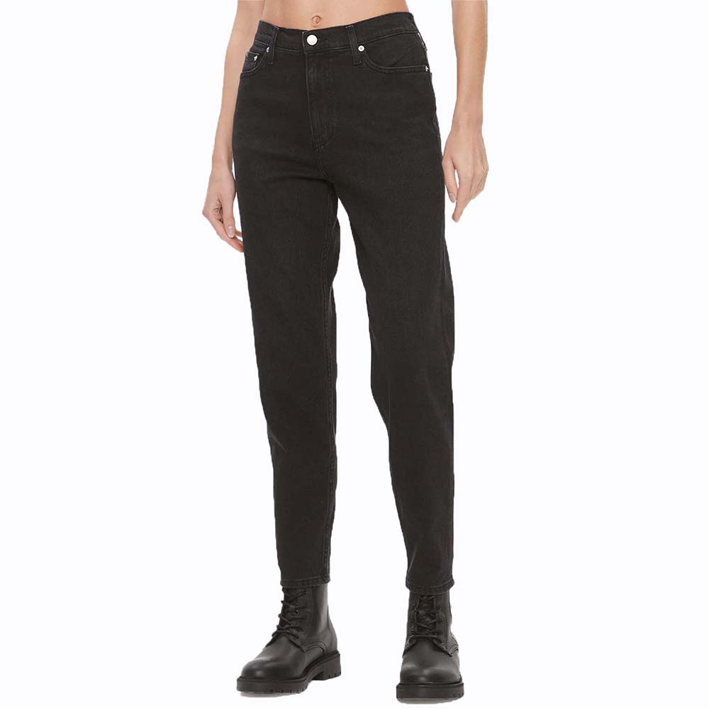 CALVIN KLEIN MOM JEAN J20J221659 1