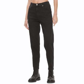 CALVIN KLEIN MOM JEAN J20J221659