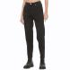 CALVIN KLEIN MOM JEAN J20J221659 1