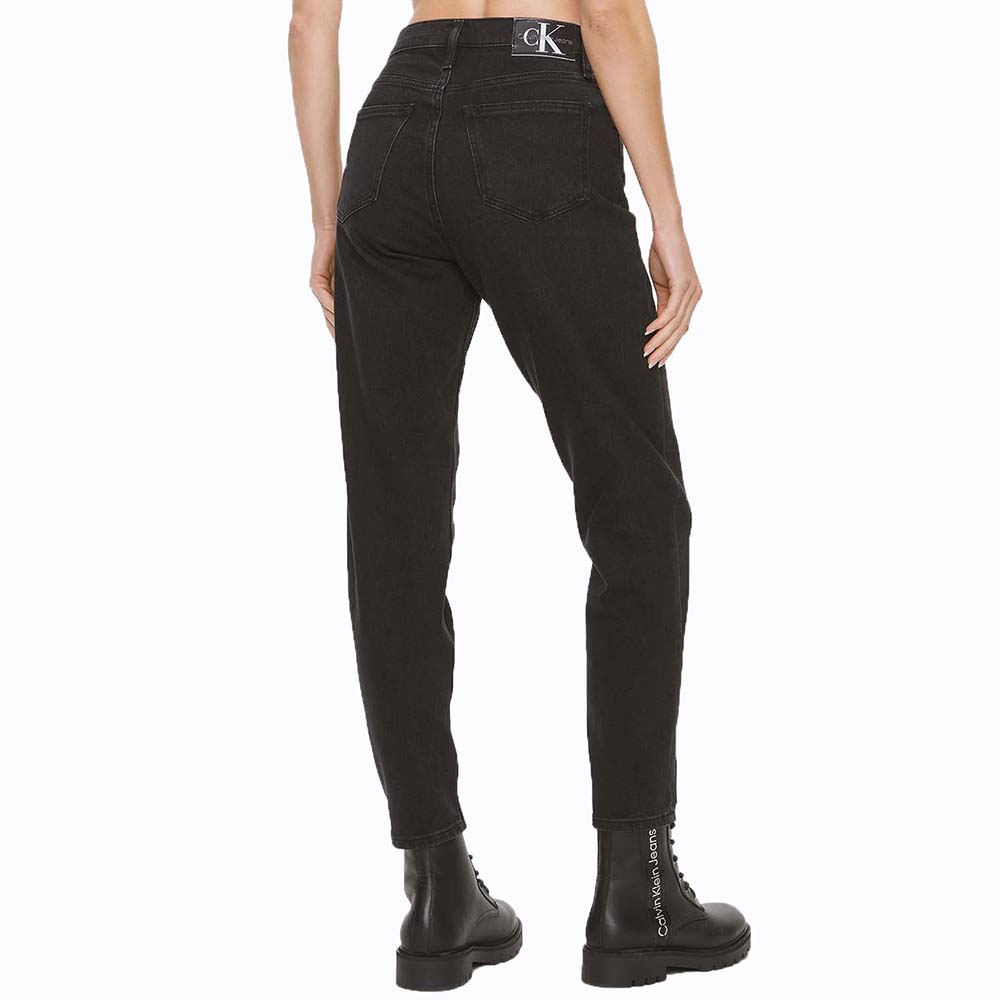 CALVIN KLEIN MOM JEAN J20J221659 2