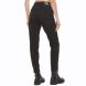 CALVIN KLEIN MOM JEAN J20J221659 2