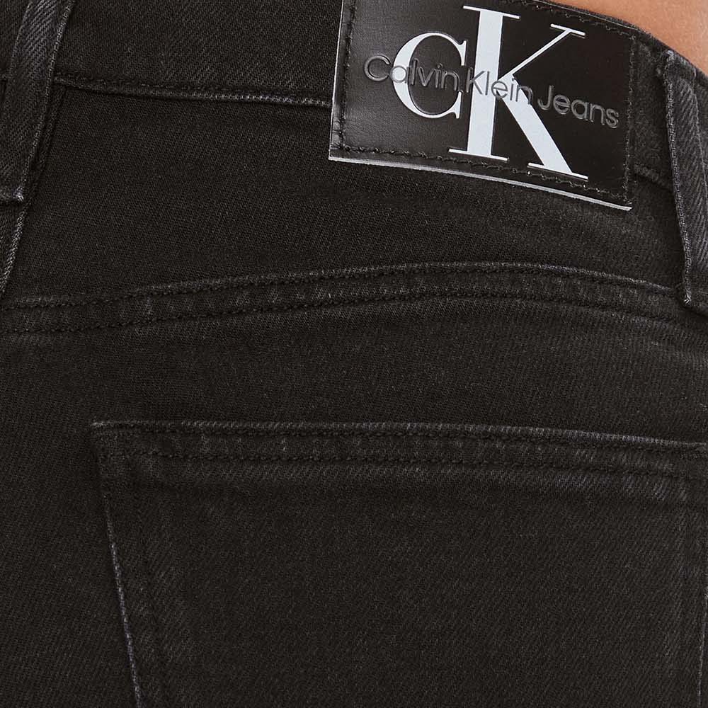 CALVIN KLEIN MOM JEAN J20J221659 3