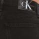 CALVIN KLEIN MOM JEAN J20J221659 3