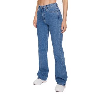 CALVIN KLEIN AUTHENTIC BOOTCUT J20J221683