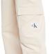 CALVIN KLEIN HIGH RISE CORDUROY PANT J20J221861 3