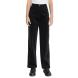 CALVIN KLEIN HIGH RISE CORDUROY PANT J20J221861 1