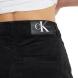 CALVIN KLEIN HIGH RISE CORDUROY PANT J20J221861 4
