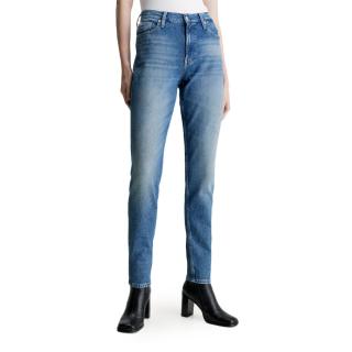 CALVIN KLEIN MOM JEAN J20J222151
