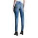 CALVIN KLEIN MOM JEAN J20J222151 2