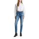 CALVIN KLEIN MOM JEAN J20J222151 4