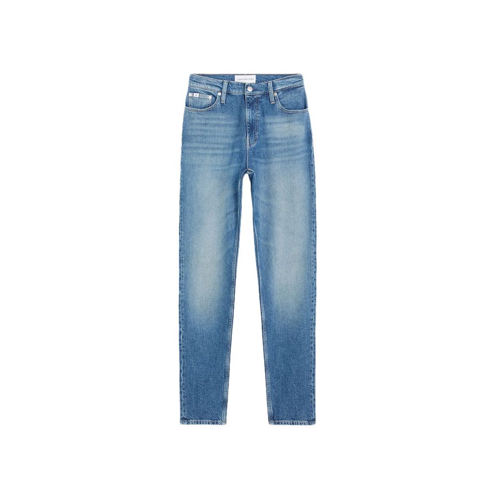 CALVIN KLEIN MOM JEAN J20J222151 5
