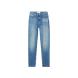 CALVIN KLEIN MOM JEAN J20J222151 5