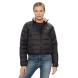 CALVIN KLEIN UL SHORT PUFFER J20J222585 1
