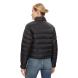 CALVIN KLEIN UL SHORT PUFFER J20J222585 2