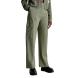 CALVIN KLEIN HIGH RISE MILANO UTILITY PANTS J20J222605 1