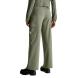 CALVIN KLEIN HIGH RISE MILANO UTILITY PANTS J20J222605 2