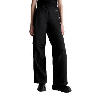 CALVIN KLEIN PARACHUTE PANT J20J222609