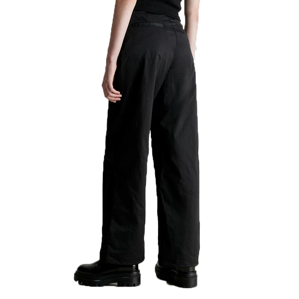 CALVIN KLEIN PARACHUTE PANT J20J222609 2