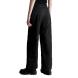CALVIN KLEIN PARACHUTE PANT J20J222609 2