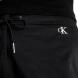 CALVIN KLEIN PARACHUTE PANT J20J222609 3