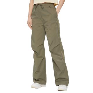 CALVIN KLEIN PARACHUTE PANT J20J222609
