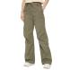 CALVIN KLEIN PARACHUTE PANT J20J222609 1