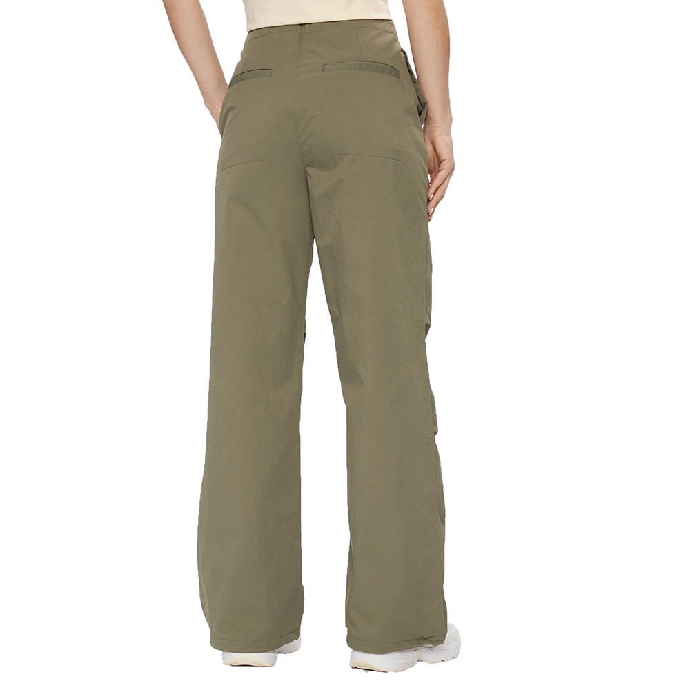 CALVIN KLEIN PARACHUTE PANT J20J222609 2