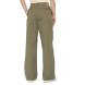 CALVIN KLEIN PARACHUTE PANT J20J222609 2