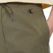 CALVIN KLEIN PARACHUTE PANT J20J222609 3
