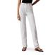 CALVIN KLEIN AUTHENTIC SLIM STRAIGHT J20J222741 1