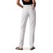 CALVIN KLEIN AUTHENTIC SLIM STRAIGHT J20J222741 2