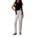 CALVIN KLEIN AUTHENTIC SLIM STRAIGHT J20J222741 3