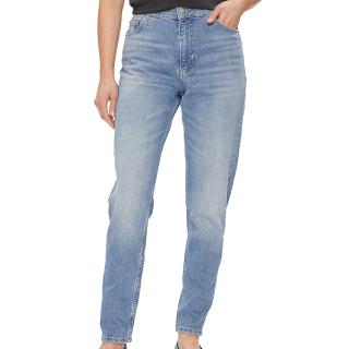 CALVIN KLEIN MOM JEAN J20J222764