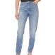CALVIN KLEIN MOM JEAN J20J222764 1