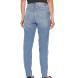 CALVIN KLEIN MOM JEAN J20J222764 2