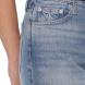 CALVIN KLEIN MOM JEAN J20J222764 3