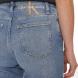 CALVIN KLEIN MOM JEAN J20J222764 4
