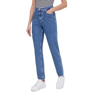 CALVIN KLEIN MOM JEAN J20J222766
