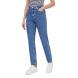CALVIN KLEIN MOM JEAN J20J222766 1