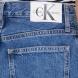 CALVIN KLEIN MOM JEAN J20J222766 3